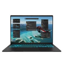 ASUS VivoBook 16 V3607VU-RP267 [90NB15Q1-M00KH0] Black 16