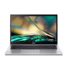 Acer Aspire 3 A315-59 [NX.K6SEX.00V] Silver 15.6