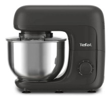 Кухонная машина TEFAL QB161H38										