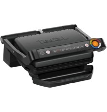 TEFAL GC717810 Гриль