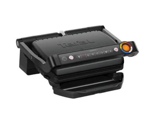 [Аэрогриль] TEFAL GC717810 Гриль