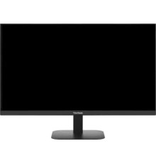 LCD ViewSonic 27