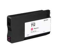 Картридж Hi-Black 712 (3ED68A) HP DesignJet T650/T630/T250/T230/T210/Studio Plotter Printers, M