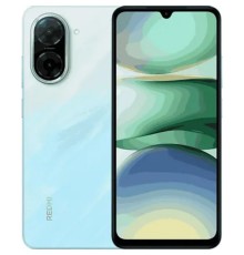Xiaomi Redmi A5 4GB/128GB Ocean Blue [64293]