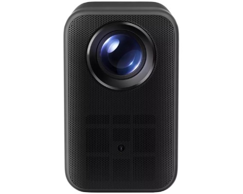 [Проектор] Xiaomi Smart Projector L1 Pro EU [BHR9588EU]