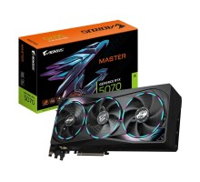Gigabyte GV-N5070AORUS M-12GD