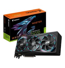 Gigabyte GV-N5070AORUS M-12GD