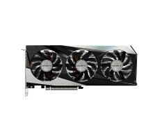 Gigabyte GV-R76GAMING OC-8GD 1.1 