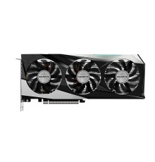 Gigabyte GV-R76GAMING OC-8GD 1.1 