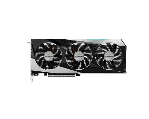 [Видеокарта] Gigabyte GV-R76GAMING OC-8GD 1.1 