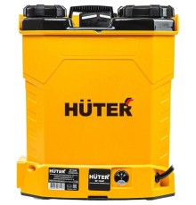 Опрыскиватель аккумуляторный SP-16AC Huter [70/13/29]