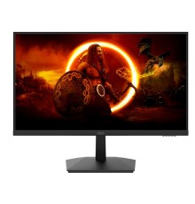LCD AOC 23.8
