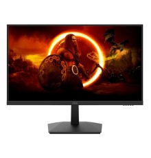 LCD AOC 27