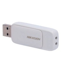 Hikvision USB Drive 16GB HS-USB-M210S/16G/U3/White <HS-USB-M210S/16G/U3/White>, USB3.0