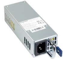 MikroTik G1040A-60WF 12V 5А Блок питания Hot Swap для CCR2004-16G-2S+, CRS510-8XS-2XQ-IN+ и CRS504-4XQ-IN