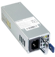MikroTik G1040A-60WF 12V 5А Блок питания Hot Swap для CCR2004-16G-2S+, CRS510-8XS-2XQ-IN+ и CRS504-4XQ-IN
