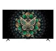 TCL 55