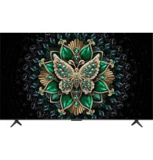 TCL 55