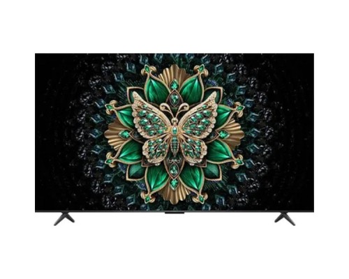 [LCD, LED телевизоры TCL] TCL 55