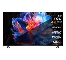 TCL 55
