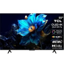 TCL 55
