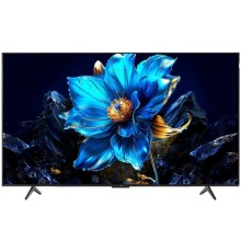 TCL 65
