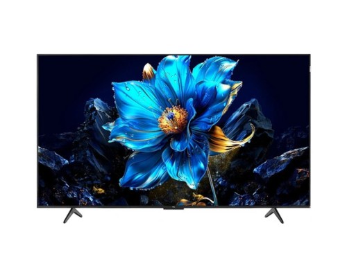 [LCD, LED телевизоры TCL] TCL 65