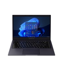 Maibenben Smart S14A-iN10UM [S14A-iN10UMB1SLURE0] Blue 14