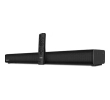 Саундбар Sven SB-2035 1.0 черный 40Вт BT