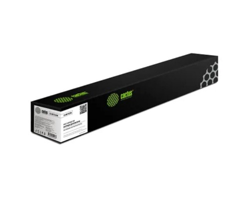[расходные материалы] Картридж лазерный Cactus CS-WC7525M 006R01519 пурпурный (15000стр.) для Xerox WorkCentre 7525/7530/7535/7545/7556