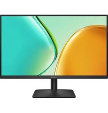 LCD Huawei 27