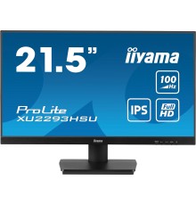 LCD IIYAMA 21.5