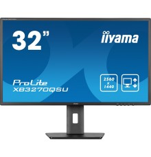LCD IIYAMA 31.5