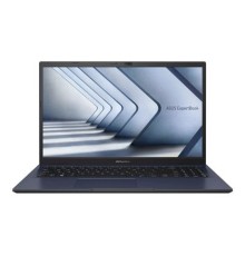 ASUS Expertbook B1 B1502CVA-BQ0326 [90NX06X1-M01YL0] Black 15,6