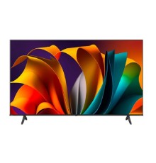 Hisense 85