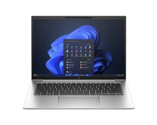 [Ноутбук] HP Elitebook 840 G11 [A6SZ3UT] 14