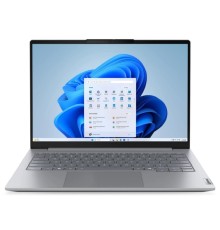 Lenovo Thinkbook 14 G8 IRL [21SGA001CD] 14