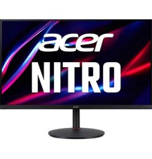 LCD Acer 31.5