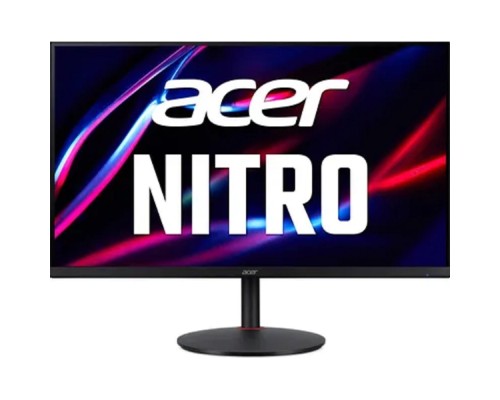 [Монитор] LCD Acer 31.5