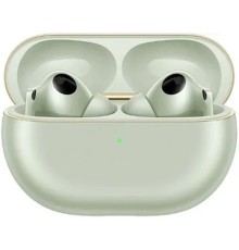 Наушники Huawei FreeBuds Pro 4 зелёный