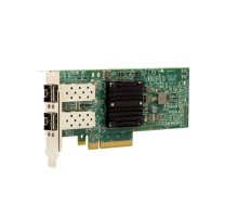 Broadcom BCM957414A4142CC Сетевой адаптер NetXtreme P225p (BCM957414A4142CC)