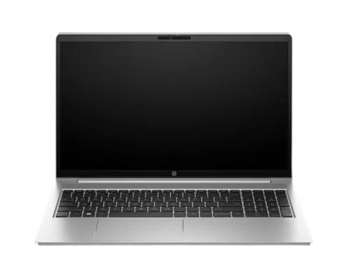 [Ноутбук] HP Probook 450 G10 [9G1R1ET] Silver 15.6