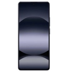 Xiaomi Redmi Note 14S 8GB/256GB Midnight Black