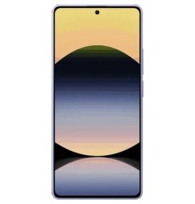 Xiaomi Redmi Note 14S 8GB/256GB  Aurora Purple