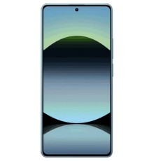 Xiaomi Redmi Note 14S 12GB/512GB Ocean Blue