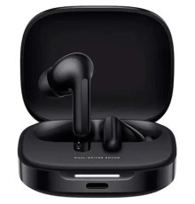 Xiaomi Redmi Buds 6 Night Black (BHR9251GL)