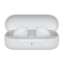 Гарнитура внутриканальные Sony WF-C510 белый беспроводные bluetooth в ушной раковине (WF-C510/WZ)