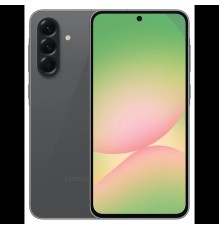 Samsung Galaxy A56 SM-A566E 8+128Gb графит (SM-A566EZKACAU)