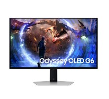 LCD Samsung 27