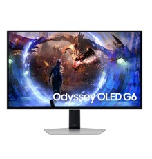 LCD Samsung 27